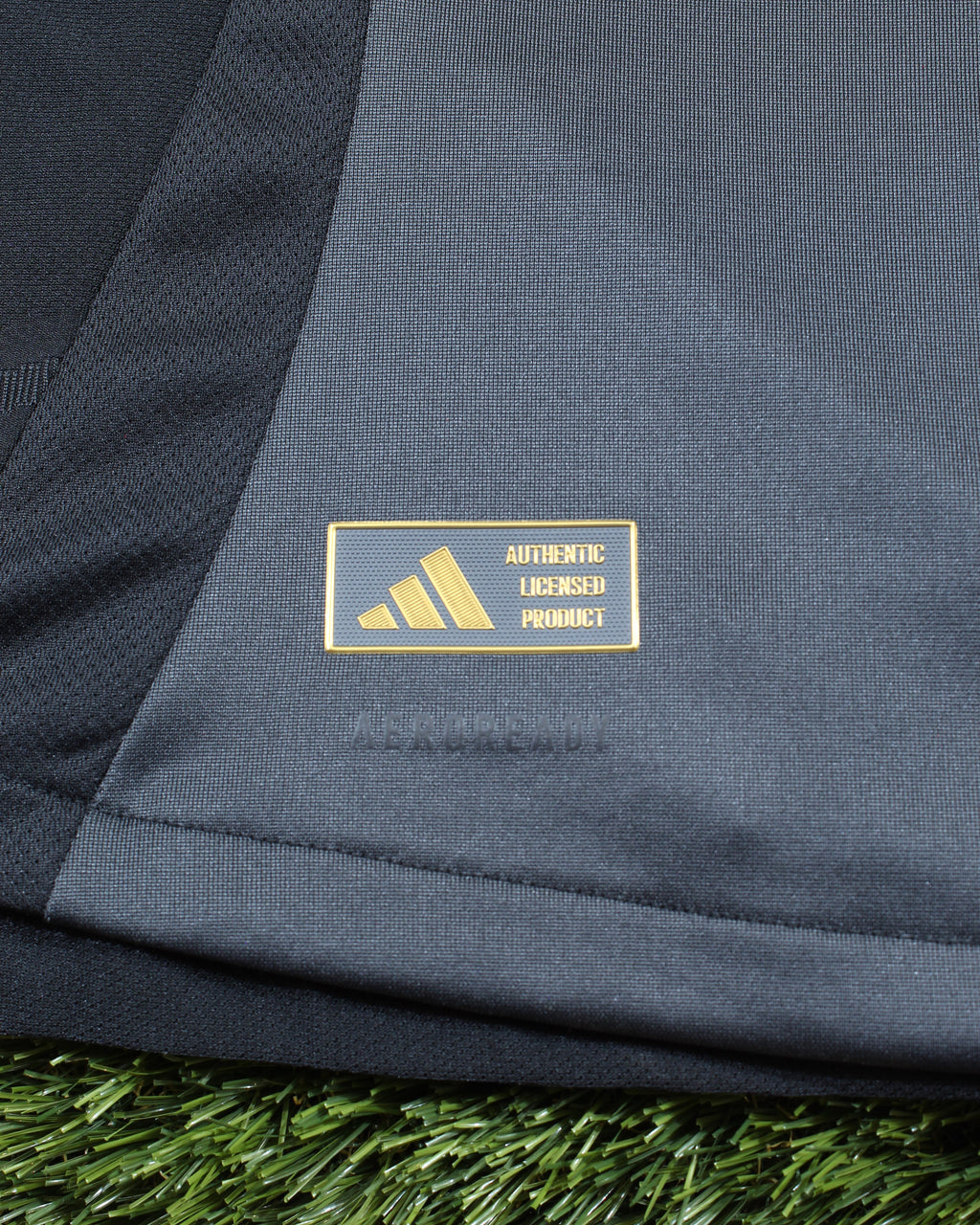 Inter Miami CF 2025/26 Away Shirt - Messi #10 - Player Version - BNWT
