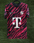 FC Utrecht 2022/23 Away Shirt - Fan Version - Mint (10/10)
