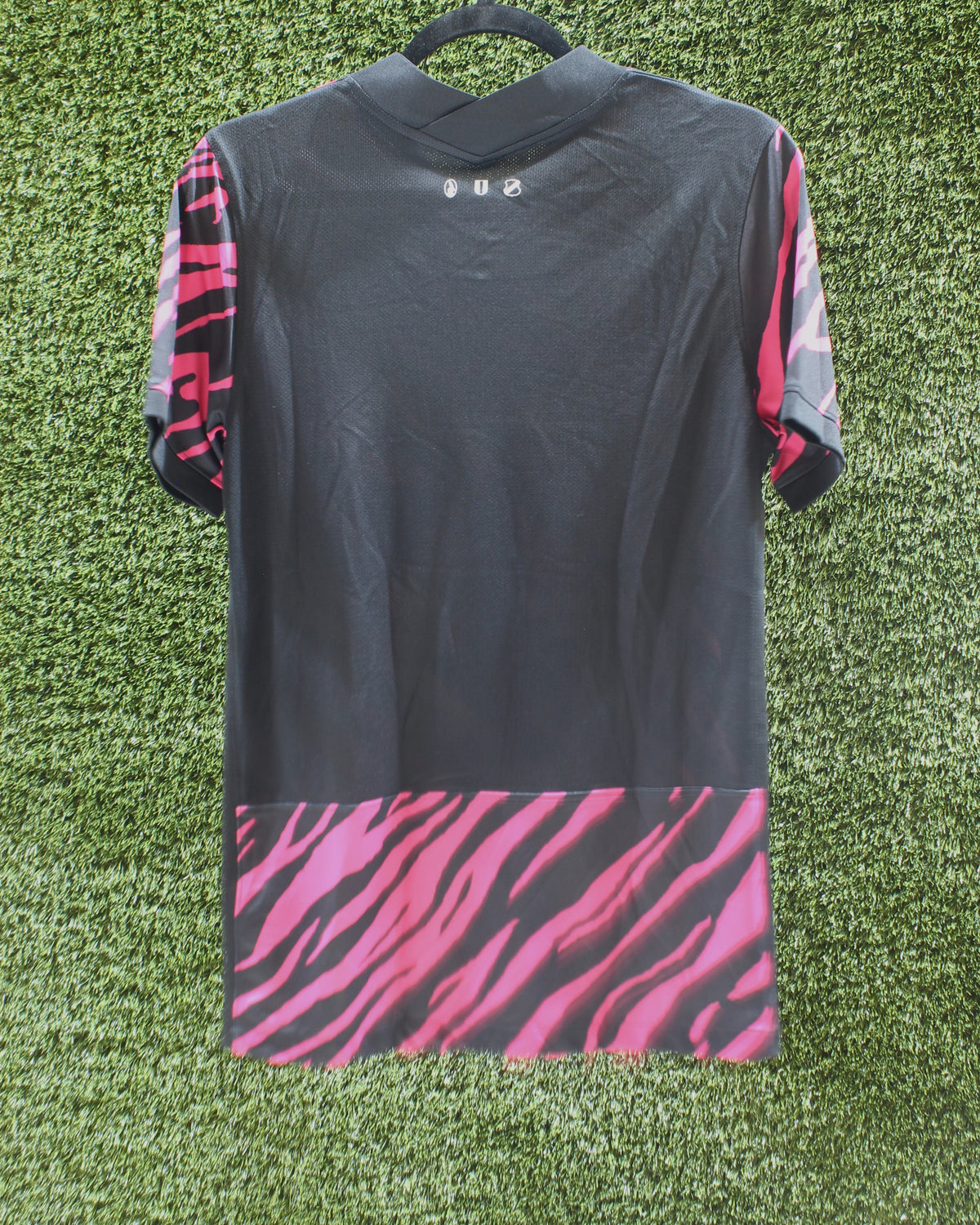 FC Utrecht 2022/23 Away Shirt - Fan Version - Mint (10/10)