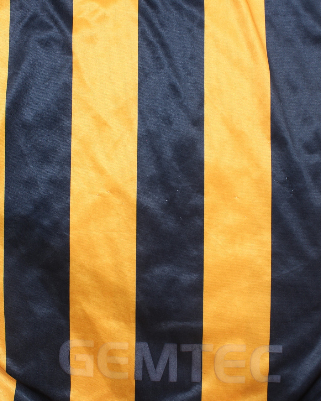 Hull City A.F.C. 2006/07 Home Shirt - Fan Version - Very Good (7/10)